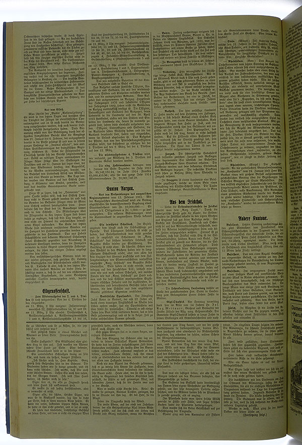 VSF_1915_20_2