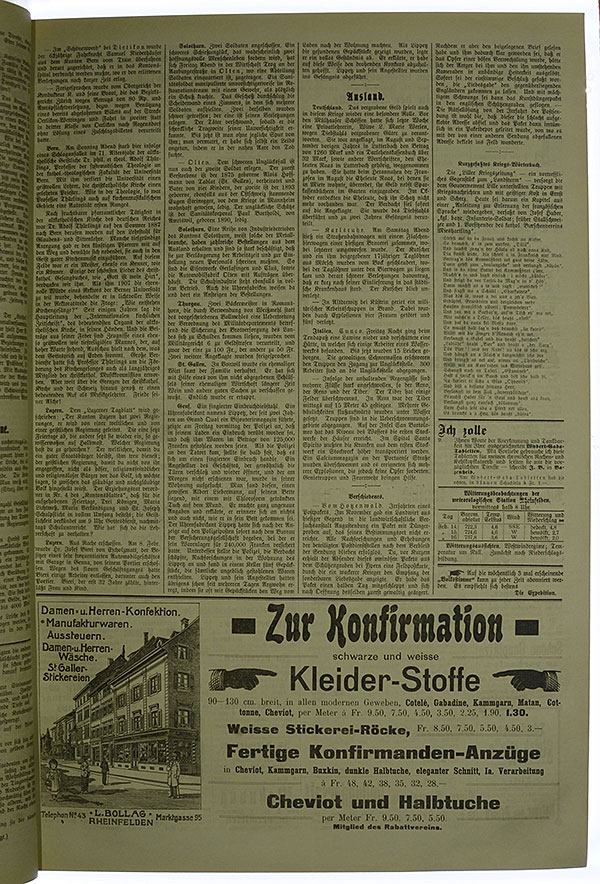 VSF_1915_20_3