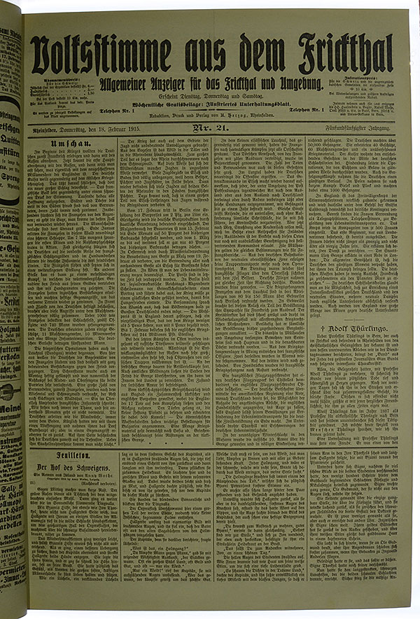 VSF_1915_21_1