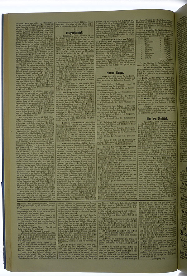 VSF_1915_21_2