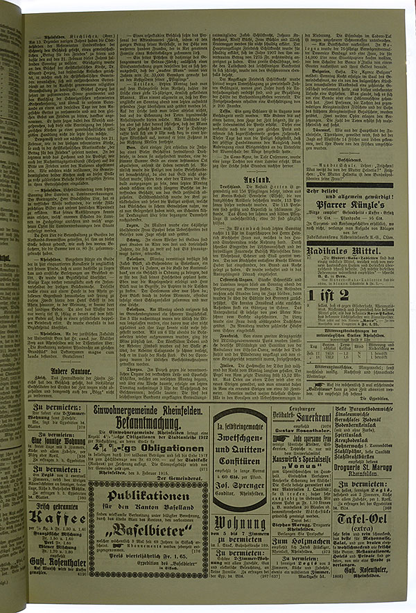 VSF_1915_21_3