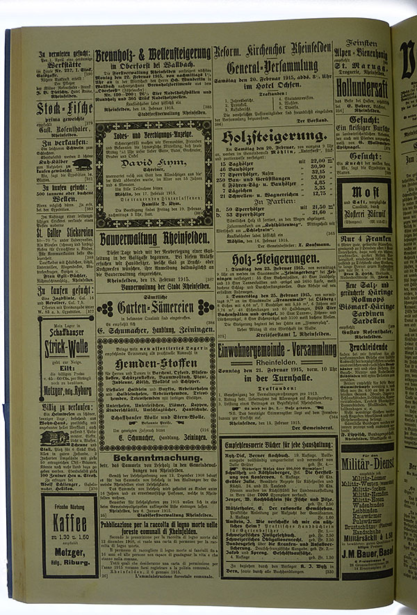 VSF_1915_21_4