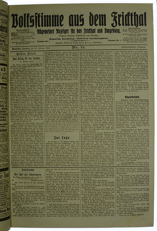 VSF_1915_22_1