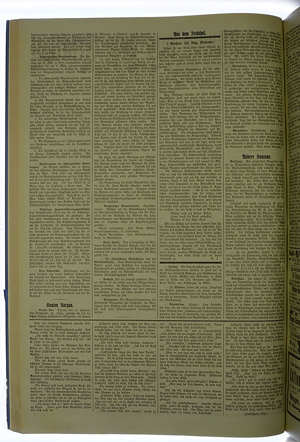 VSF_1915_22_2