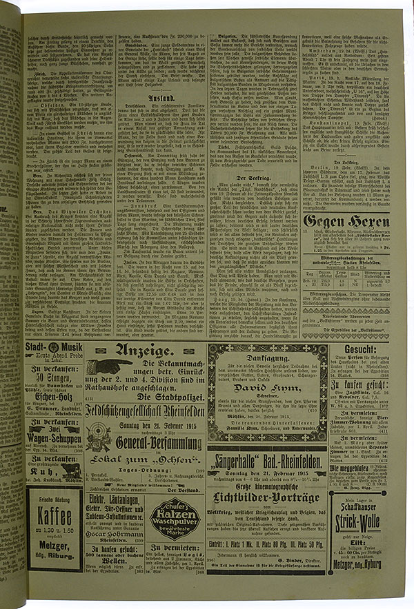 VSF_1915_22_3