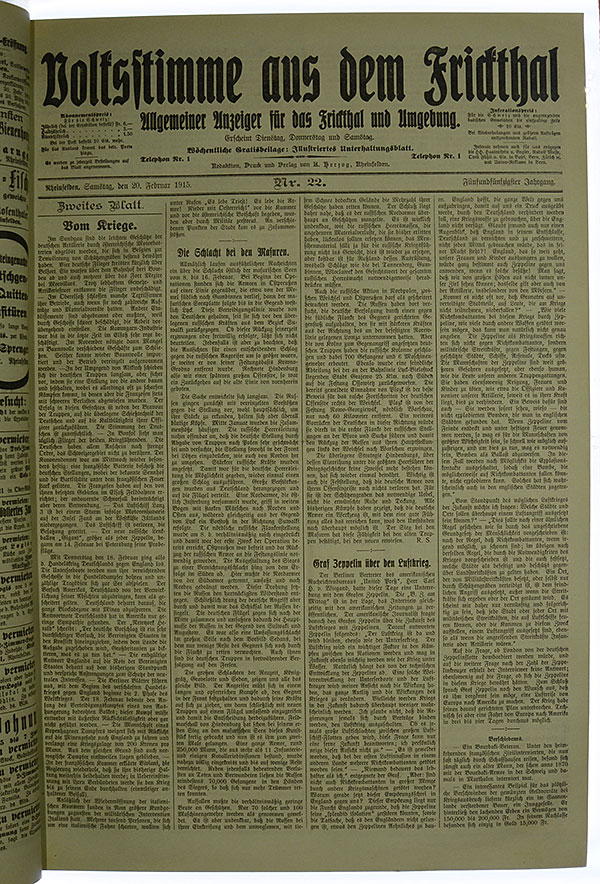 VSF_1915_22_5