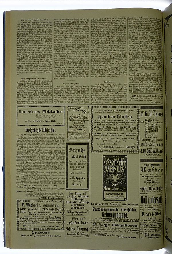 VSF_1915_22_6