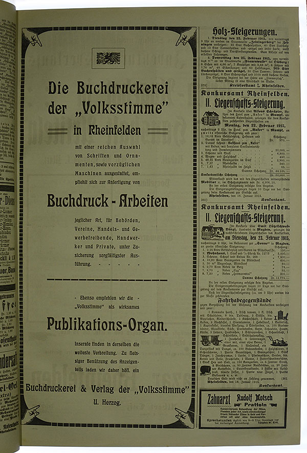 VSF_1915_22_7