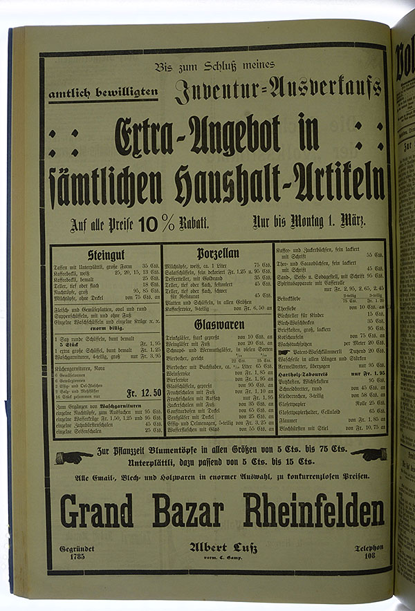 VSF_1915_22_8