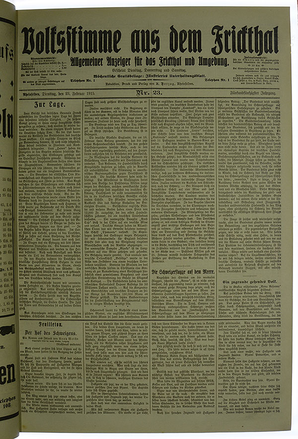 VSF_1915_23_1