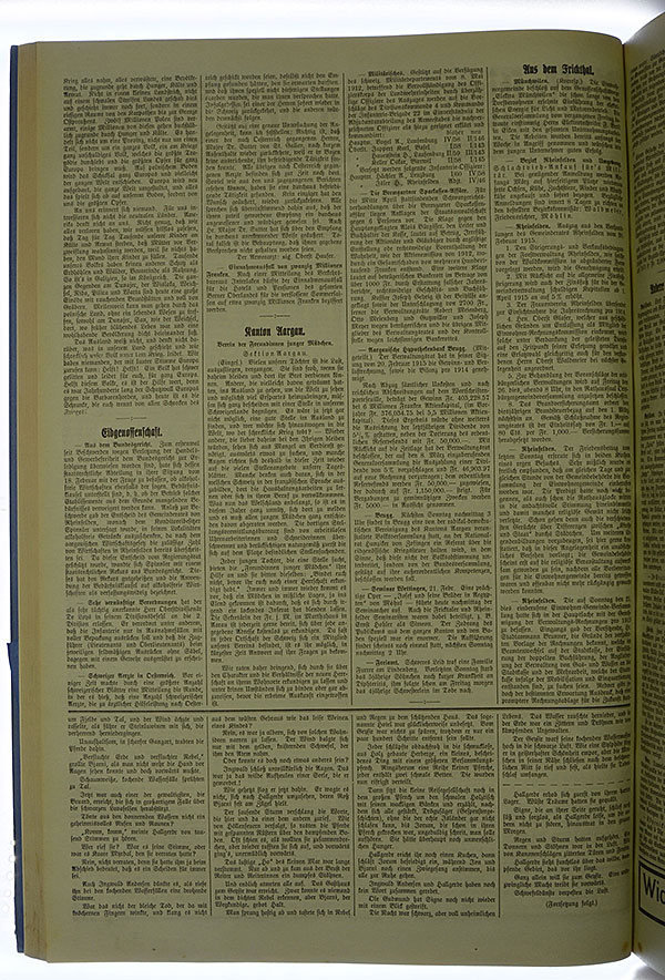 VSF_1915_23_2