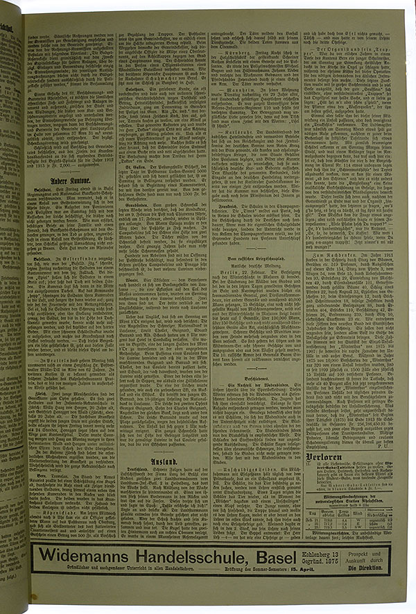 VSF_1915_23_3
