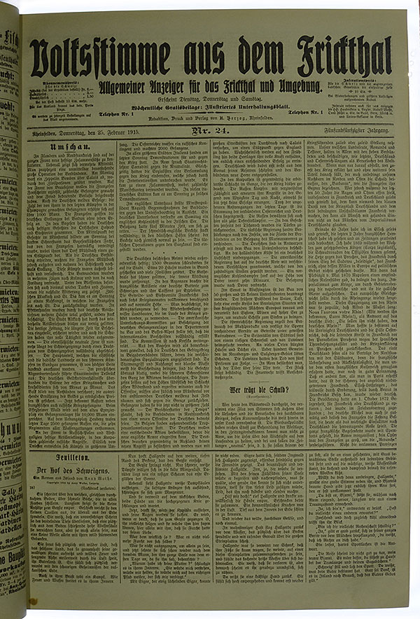 VSF_1915_24_1