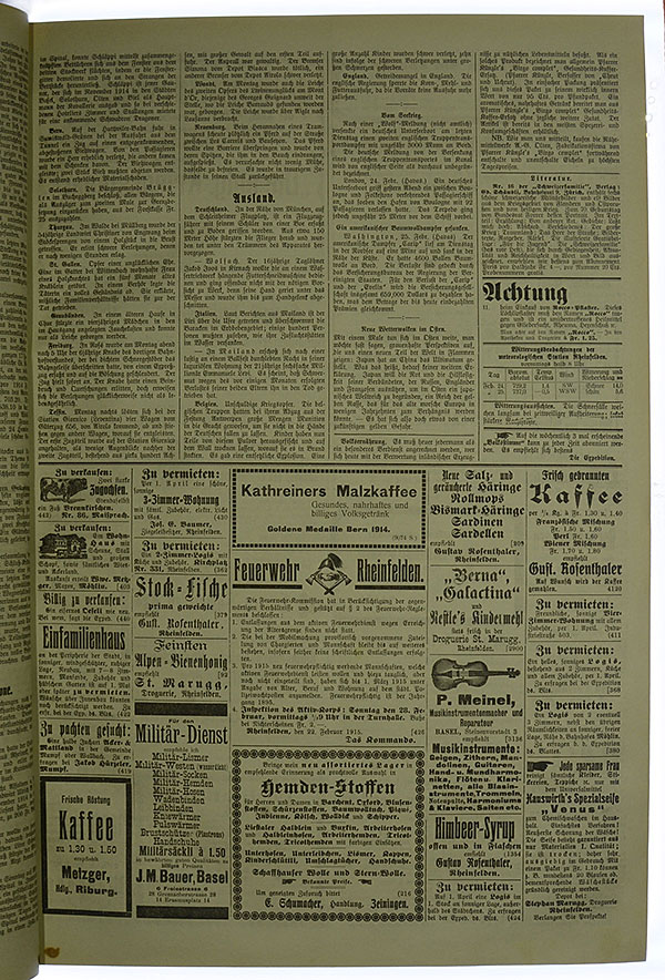 VSF_1915_24_3