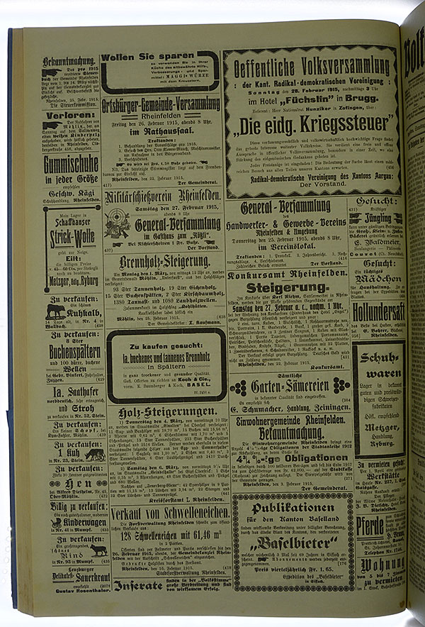 VSF_1915_24_4