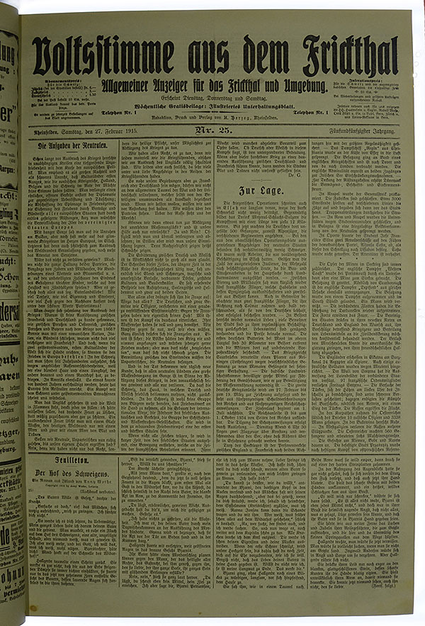VSF_1915_25_1