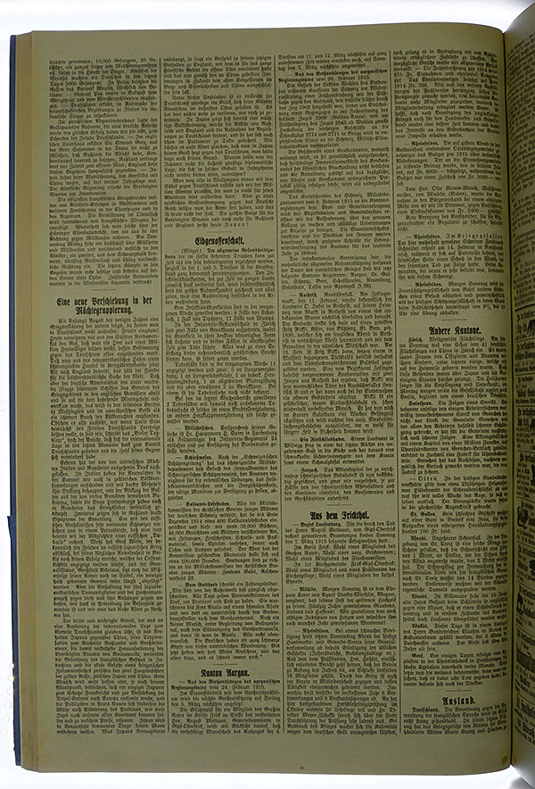 VSF_1915_25_2