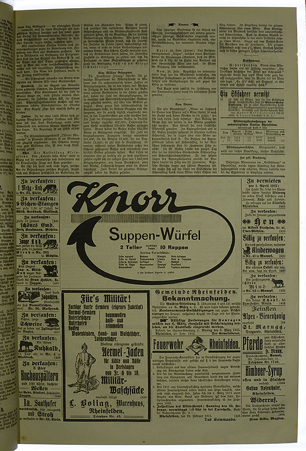 VSF_1915_25_3