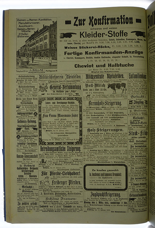 VSF_1915_25_4