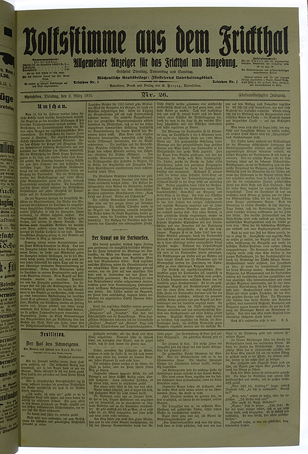 VSF_1915_26_1