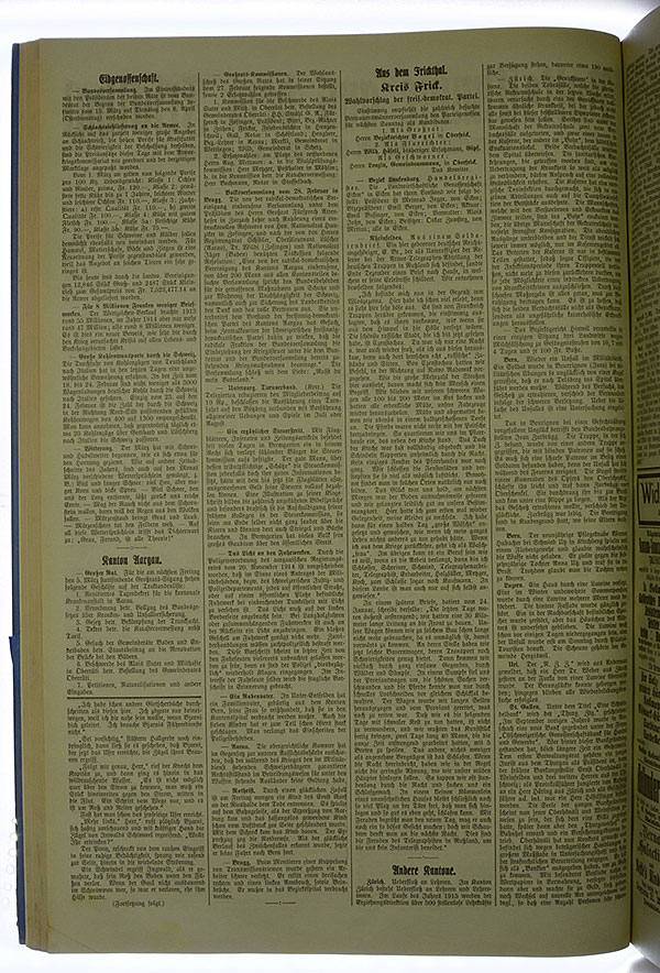 VSF_1915_26_2