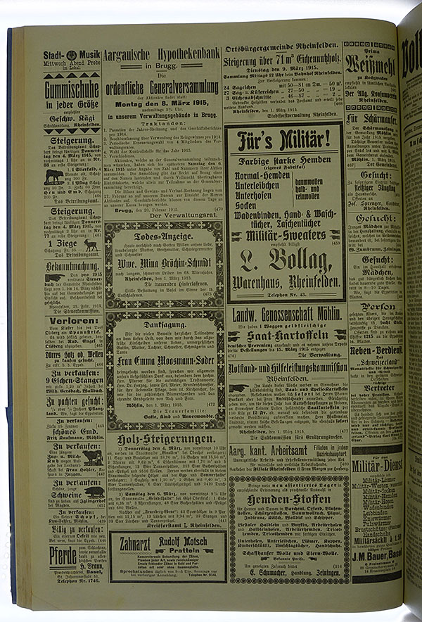 VSF_1915_26_4