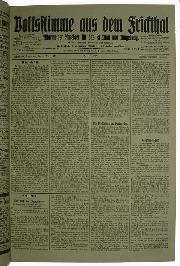 VSF_1915_27_1