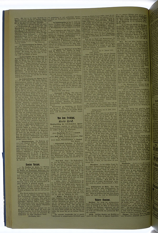VSF_1915_27_2
