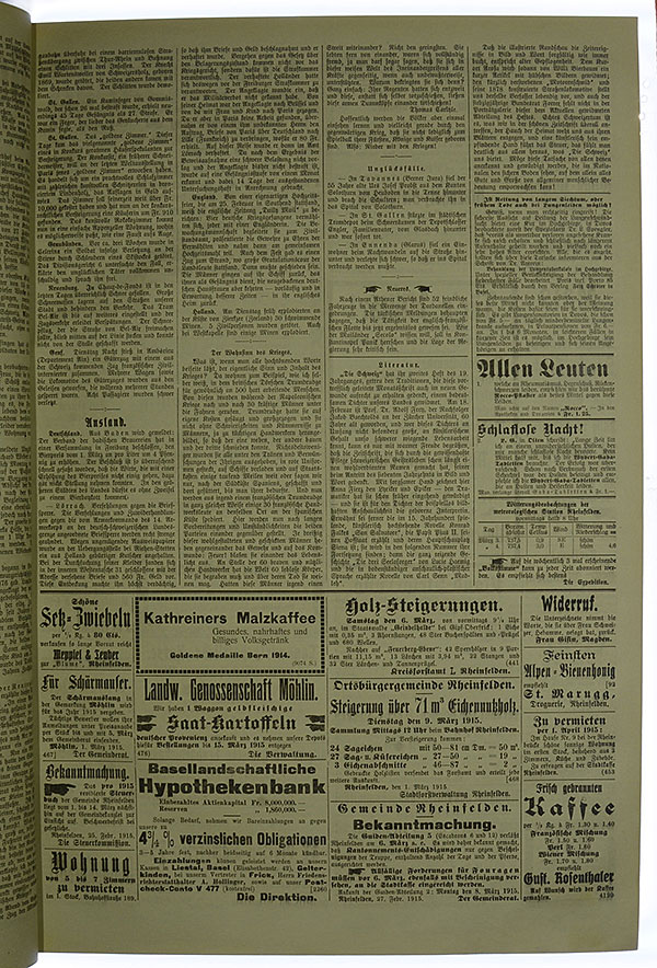 VSF_1915_27_3