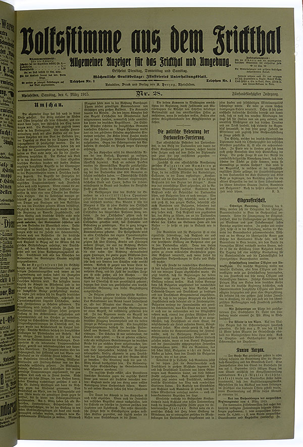 VSF_1915_28_1