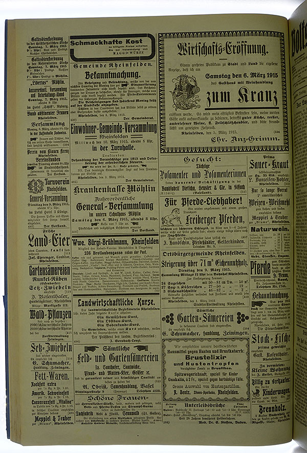 VSF_1915_28_4