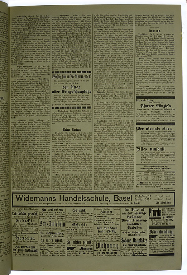VSF_1915_29_3