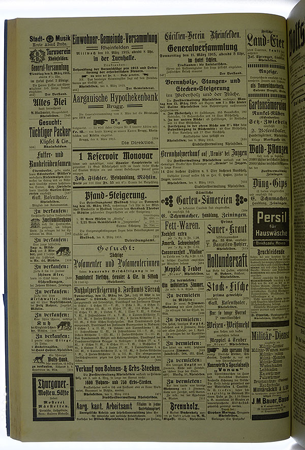 VSF_1915_29_4