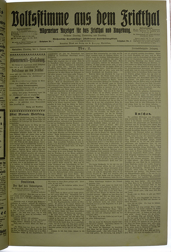VSF_1915_2_1