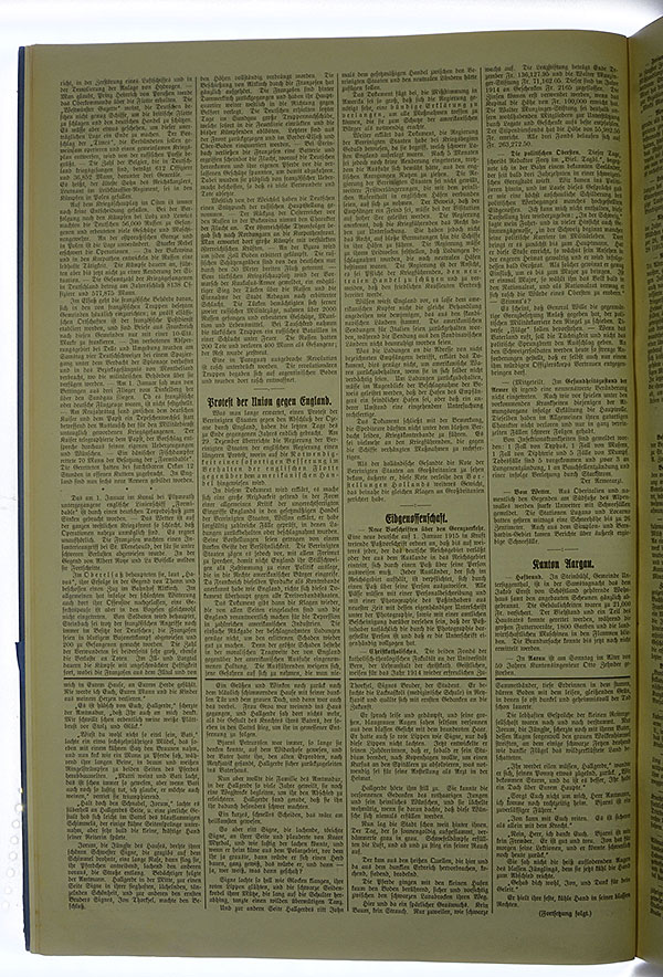 VSF_1915_2_2