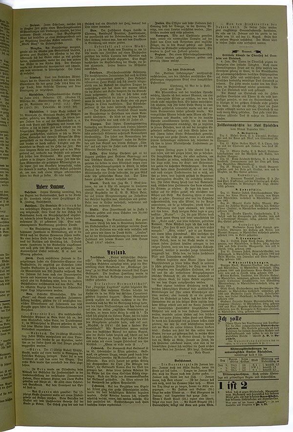 VSF_1915_2_3