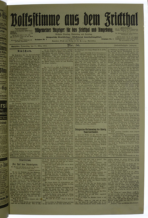 VSF_1915_30_1