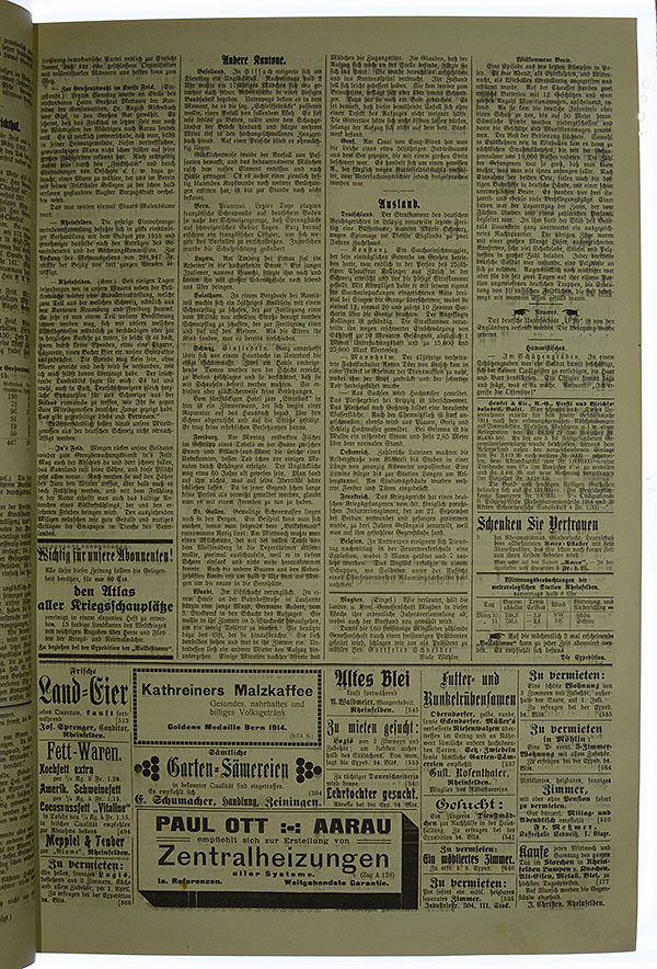 VSF_1915_30_3