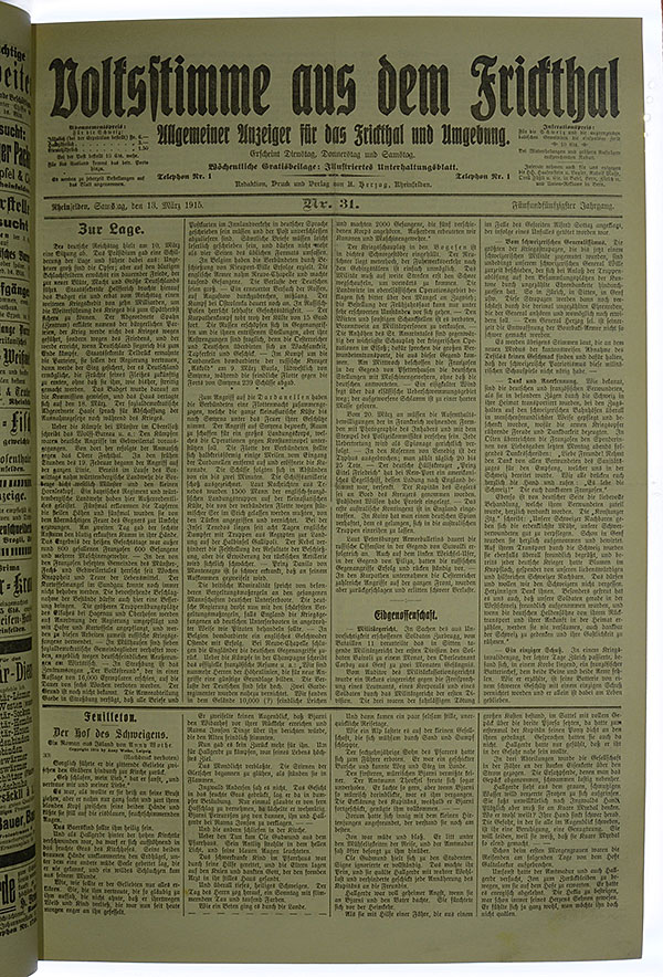 VSF_1915_31_1