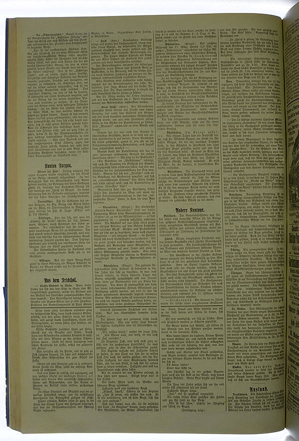 VSF_1915_31_2