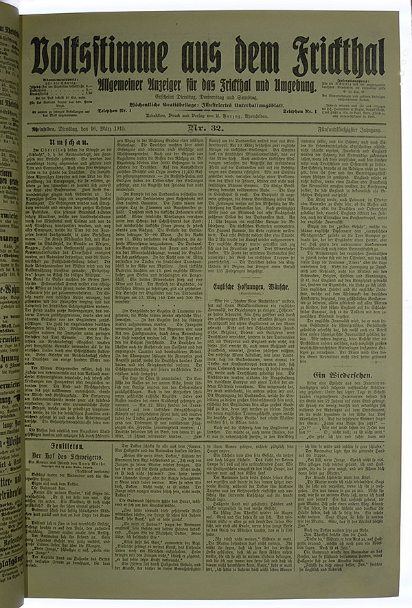 VSF_1915_32_1