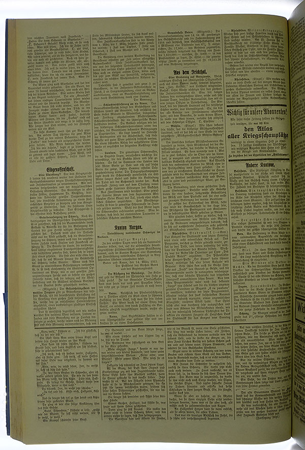 VSF_1915_32_2