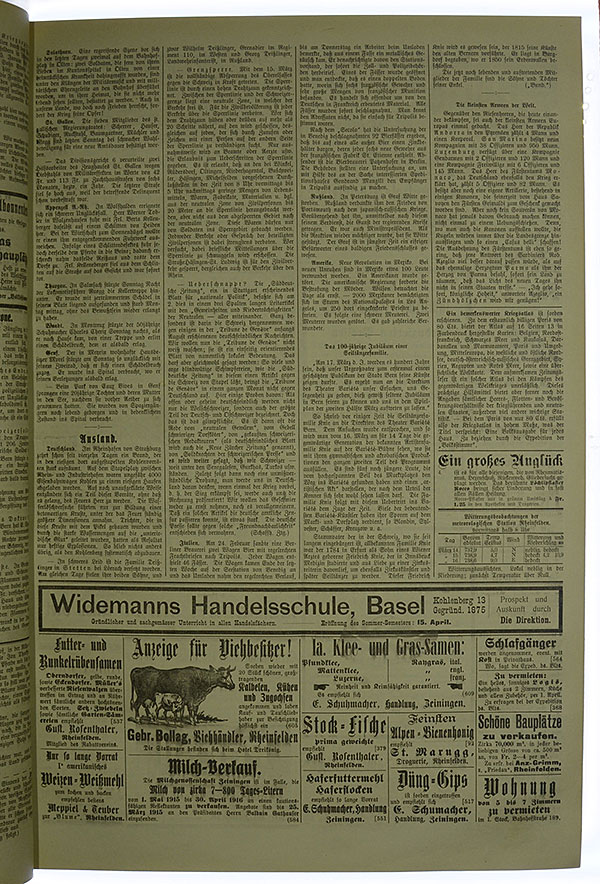 VSF_1915_32_3
