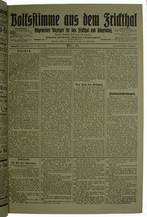VSF_1915_33_1