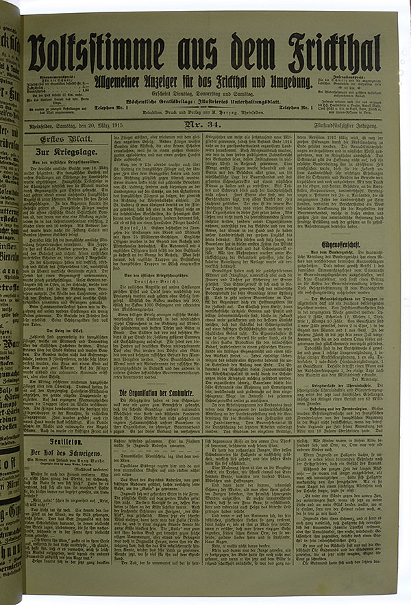 VSF_1915_34_1