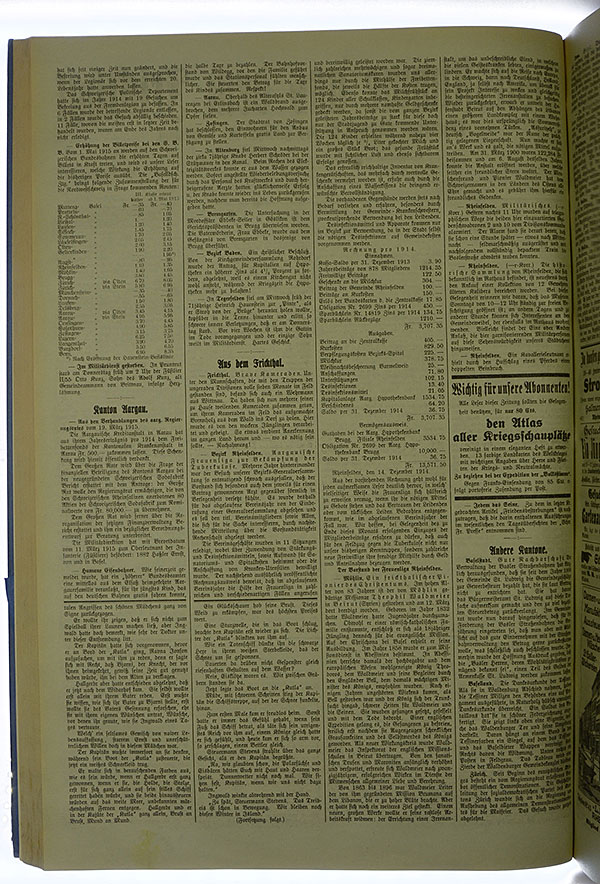 VSF_1915_34_2
