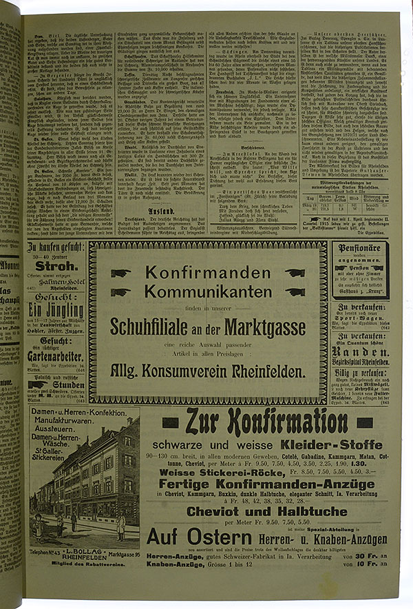 VSF_1915_34_3
