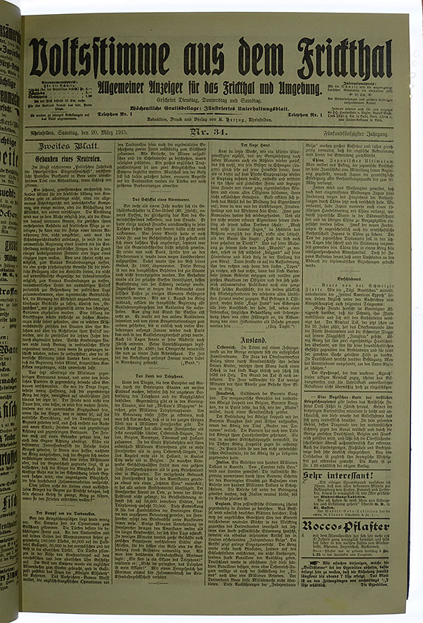 VSF_1915_34_5