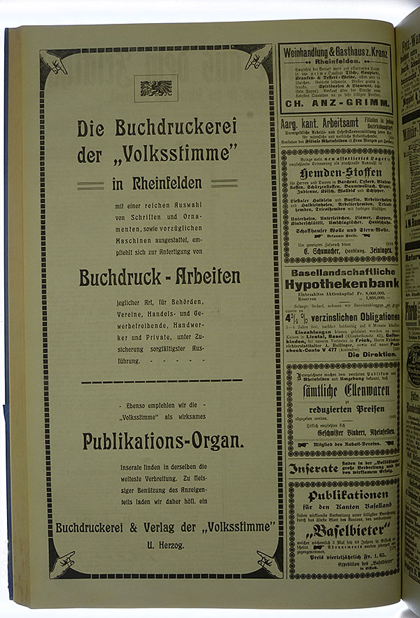 VSF_1915_34_6