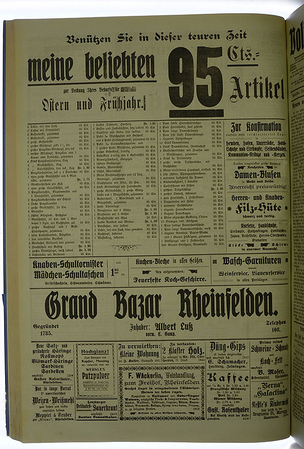 VSF_1915_34_8